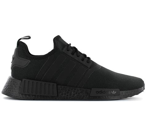 adidas nmd maat 38.5|Adidas NMD maat 38.5 .